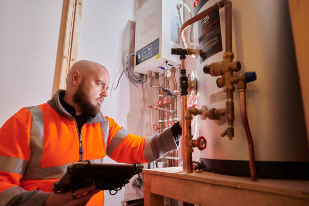 Reliable Shrub Oak, NY Plumbing Solutions