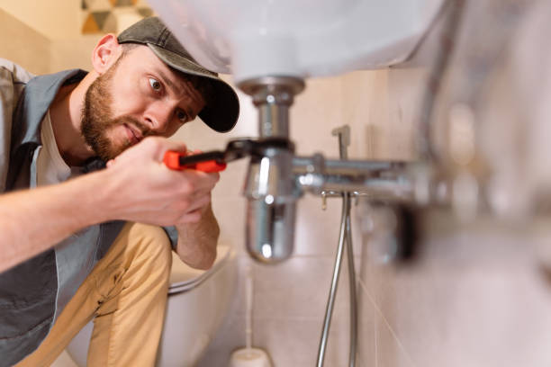 Best Boilers & Radiators  in Shrub Oak, NY