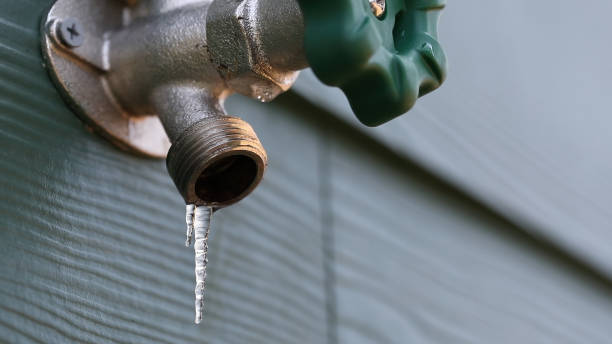 Best Pipe Repair Near Me  in Shrub Oak, NY