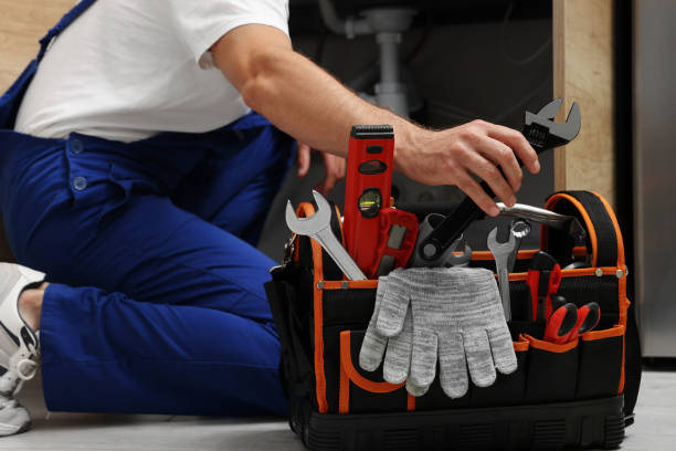 Best Best Plumbers Near Me  in Shrub Oak, NY