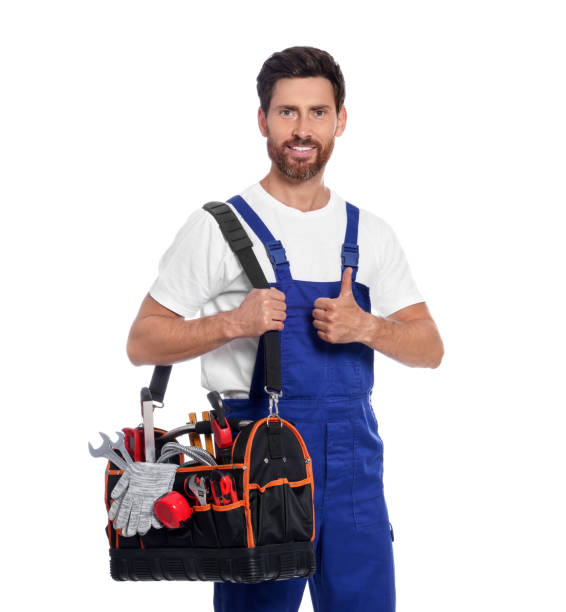 Best Gas Line Repair  in Shrub Oak, NY