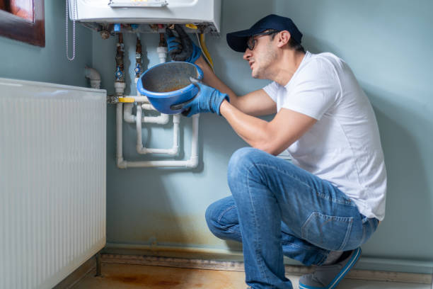 Best Septic Systems  in Shrub Oak, NY