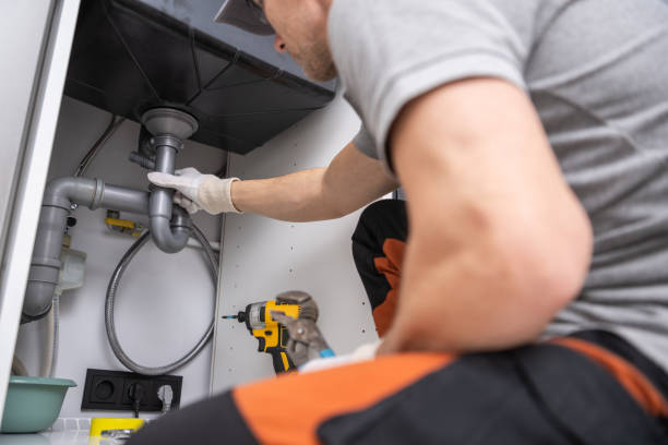 Best Best Plumbers Near Me  in Shrub Oak, NY